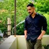Akash Chaudhary
