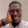 Jehoshaphat Agana