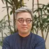 Norm Ng