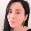 Ezgi Yılmaz