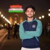 Raj Dwivedi