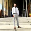 shubham gupta