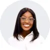 Rayirai Moyo