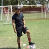 Alex Gomez