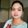 Sherril Andria Singh
