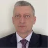 Sorin Schebesch