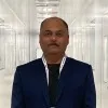 Amit Kumar Pandey