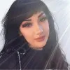 Jade Hase
