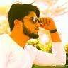 Ali Haider