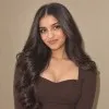 Rit Patel