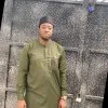Stephen Nduka