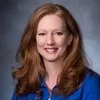 Nichole Whitener