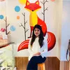 Priya