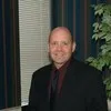 Dan Odom