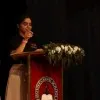 Kavya Lalit