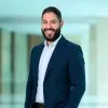 Ali Elhamamy ACMA