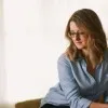 April Nienhuis