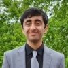 Rishabh Jhamnani