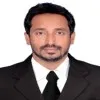 Mohammed Zackriya Azam