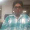 Ashwani Pandey