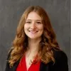 Kate Wigent