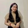 Lina Marlina