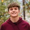 Connor Danielson