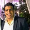 Abdelrahman Mehelba