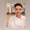 Pankaj Kumar