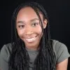 Tamia Chatmon