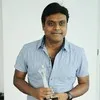 Chinna