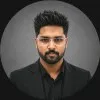 Balaji
