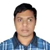 sheetal kumar sahu