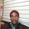 Tebogo Baloyi
