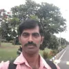 KARTHI