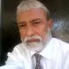 Muhammad Jawed