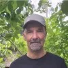 Michael Dahm