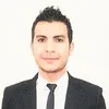Khaled Ali