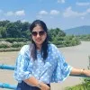 Mohita Gupta