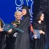 Haya Hussein