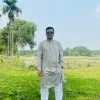 Kayser Ahmed