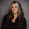 Alessandra Bevilacqua