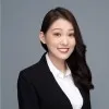 Jessie Hao