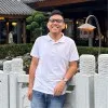 Yoel Hadi Prasetyanto