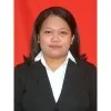 sofiena Mei nessa