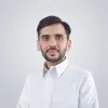 Khalid Ahmed