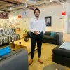 Vinay Kumar