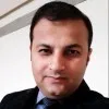Amol Katarriya