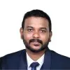 Renjith Rajan