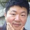 Kyu Cheol Yeom